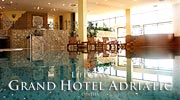 Grand Hotel Adriatic