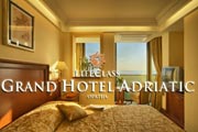 Grand Hotel Adriatic