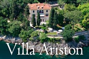 Villa Ariston