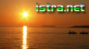 ISTRA ONLINE - Istria Croatia