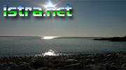 ISTRA ONLINE - Istria Croatia