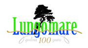 Lungomare 100 godina