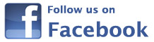 Follow us on Facebook