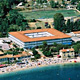 Hotel Marina