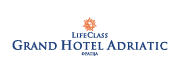 Grand Hotel Adriatic