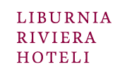 Liburnia Riviera Hotels