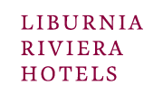 Liburnia Riviera Hoteli