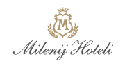 Milenij Hoteli