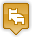 Pansions