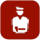 Policija
