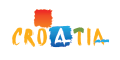 Ente Nazionale Croato per il Turismo