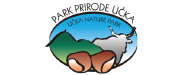 Učka Nature Park
