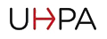 Association of Croatian Travel Agencies