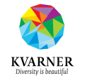 Kvarner