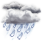 Kiša Rain