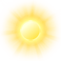 Sunčano Sunny
